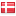 metroxpress.dk server is located in Denmark